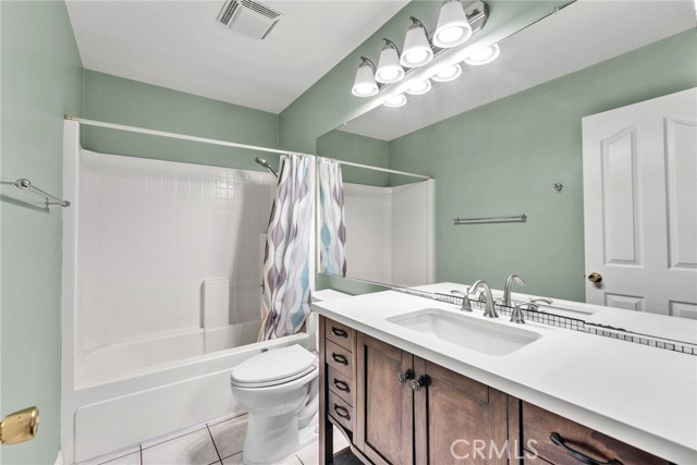 Detail Gallery Image 25 of 37 For 2517 Macbeth Ave, Corona,  CA 92882 - 5 Beds | 4 Baths