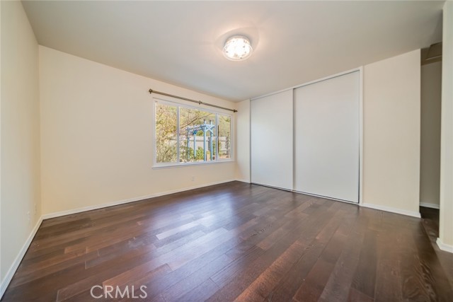 Detail Gallery Image 14 of 37 For 1721 Kimberly, West Covina,  CA 91792 - 3 Beds | 2 Baths