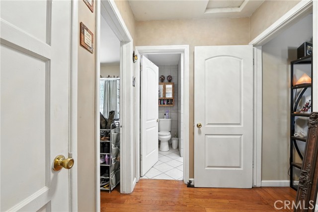 14512 Behrens Avenue, Norwalk CA: https://media.crmls.org/medias/0d465067-359a-413c-b075-c6daf9233672.jpg