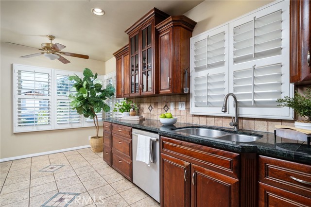 Detail Gallery Image 18 of 52 For 224 E Princeton St, Ontario,  CA 91764 - 3 Beds | 1/1 Baths