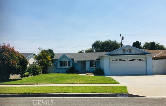 14532 Galway St, Westminster, CA 92683
