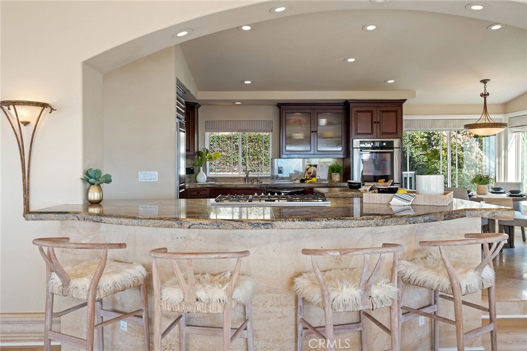 0d4668d3 0e13 4de2 9907 6e1ab08f6699