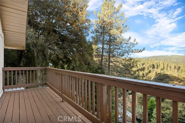 Detail Gallery Image 26 of 32 For 475 Woodsey Rd, Crestline,  CA 92325 - 3 Beds | 2 Baths