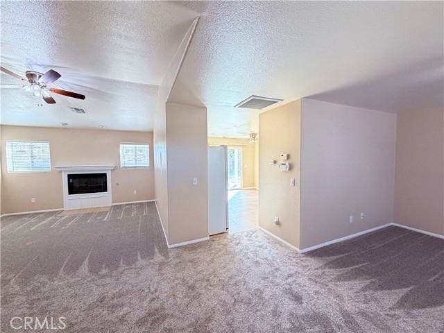 Detail Gallery Image 5 of 28 For 74541 Sunrise Dr, Twentynine Palms,  CA 92277 - 3 Beds | 2 Baths