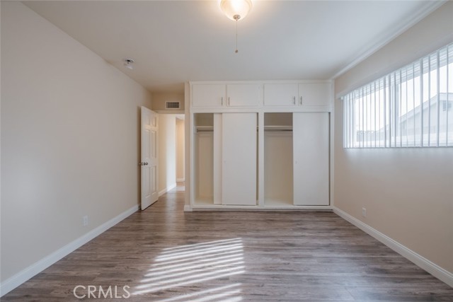 10401 Ruffner Avenue photo 20