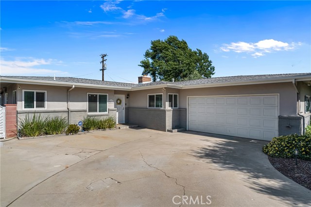 Detail Gallery Image 2 of 43 For 9811 Kempster Ave, Fontana,  CA 92335 - 3 Beds | 2 Baths