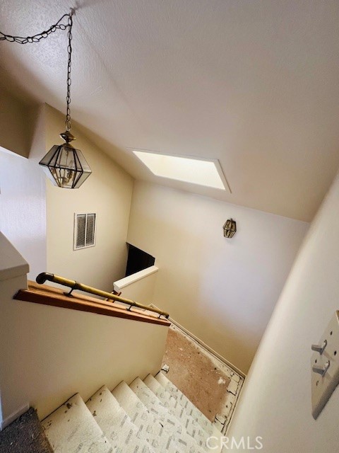 Detail Gallery Image 26 of 33 For 22101 Kay Ct, Sonora,  CA 95370 - 3 Beds | 2/1 Baths