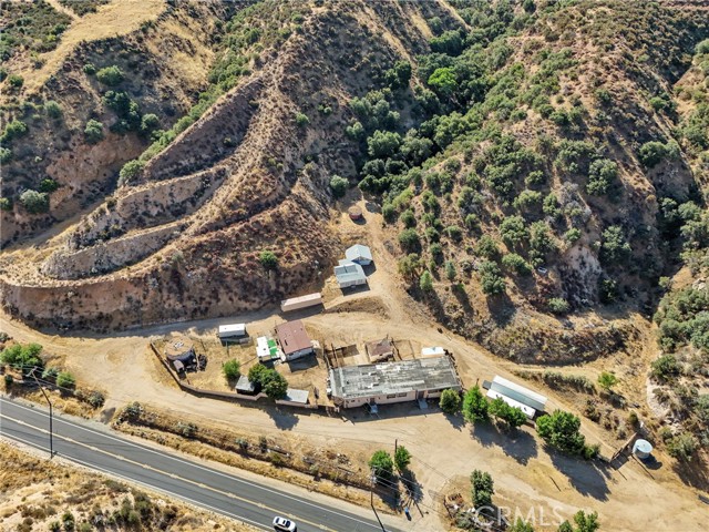 13684 Sierra, Agua Dulce, California 91390, ,Single Family Residence,For Sale,Sierra,SR24166557