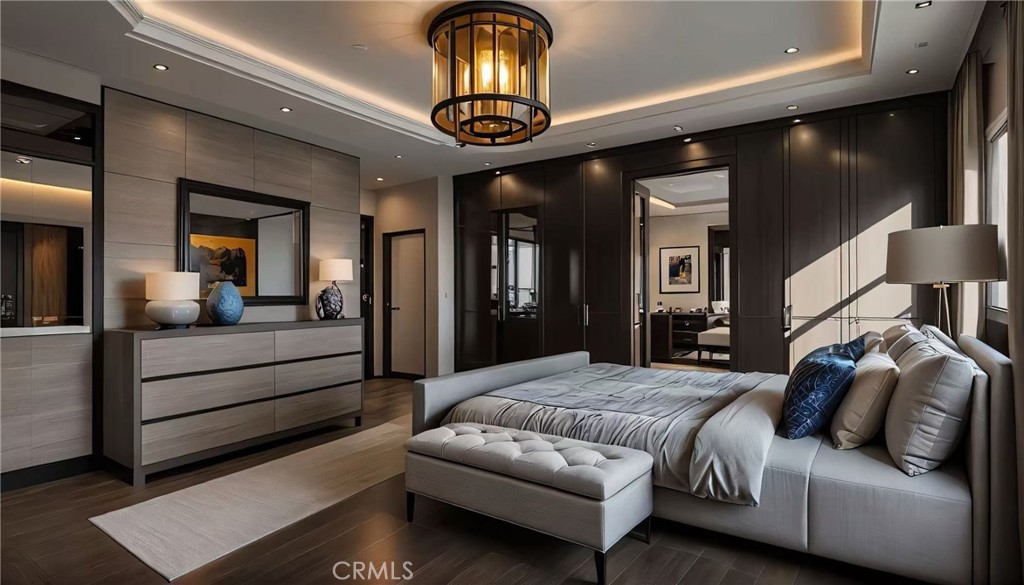 0d46dc58 F2d0 44b9 83ef 51374a032c9c