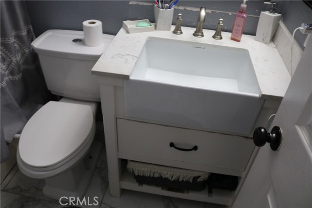 Detail Gallery Image 14 of 20 For 347 Columbine Ct, Perris,  CA 92570 - 3 Beds | 2 Baths