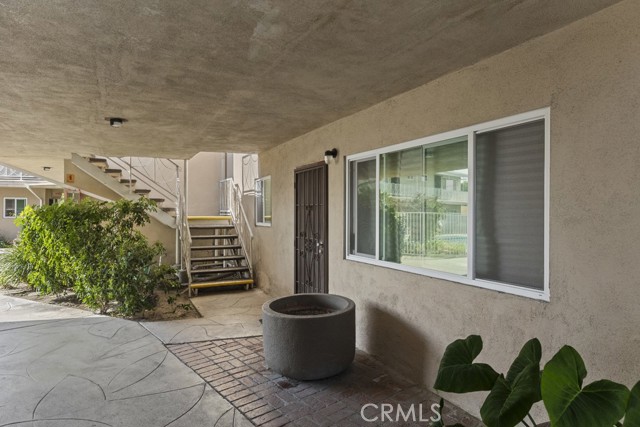 Detail Gallery Image 35 of 75 For 921 S Park Cir #4,  Anaheim,  CA 92804 - 2 Beds | 1 Baths