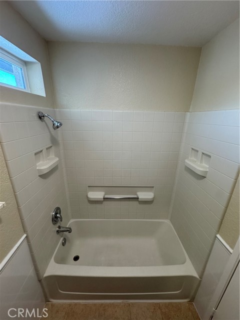 Detail Gallery Image 12 of 20 For 510 Harvest Rd, Perris,  CA 92571 - 3 Beds | 2 Baths