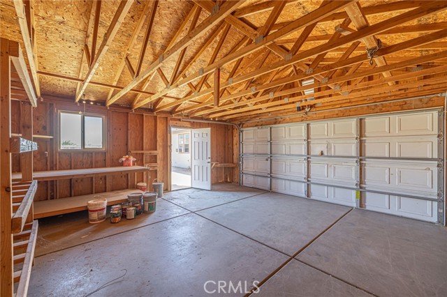 26321 Olanche, Mojave CA: https://media.crmls.org/medias/0d46fea1-abb1-4bd1-94db-1b6332398f70.jpg