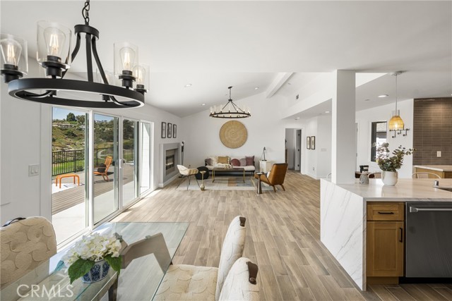 235 Via Ballena, San Clemente CA: https://media.crmls.org/medias/0d4711af-8e8b-4f6a-864a-3f26f281f742.jpg