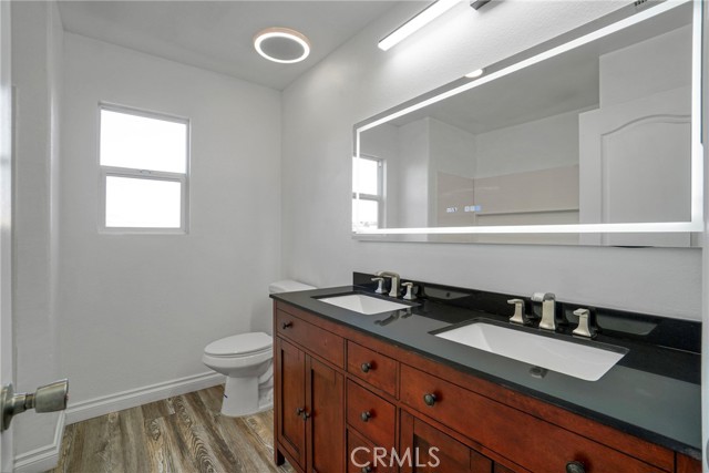 3500 Desert Oak Drive, Palmdale CA: https://media.crmls.org/medias/0d4714ad-6edb-41ca-b520-43dbd0ccac0a.jpg