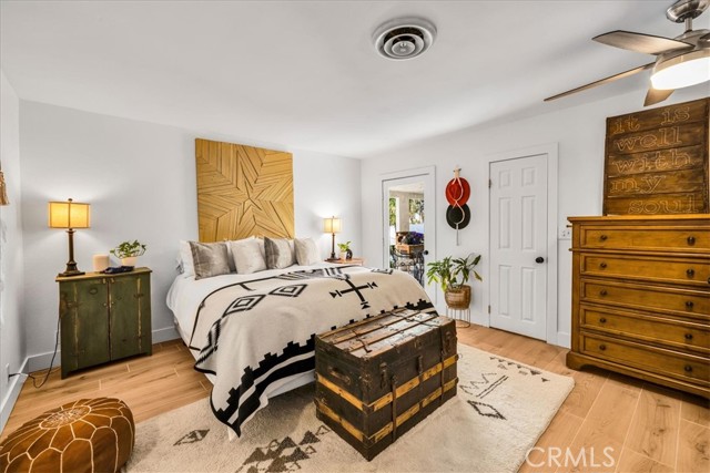 9124 Joshua Lane, Yucca Valley CA: https://media.crmls.org/medias/0d47366a-ea59-4877-9560-6be87e17d79b.jpg