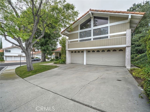 912 Brightstone Court, Westlake Village CA: https://media.crmls.org/medias/0d4743b3-8232-40db-993b-8c061313655e.jpg