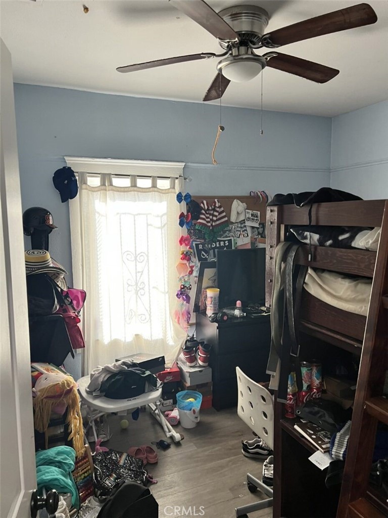 MLS #OC25109004 img 12