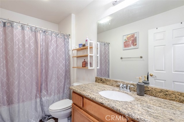 Detail Gallery Image 28 of 40 For 39112 Desert Holly Ln, Palmdale,  CA 93551 - 5 Beds | 4 Baths