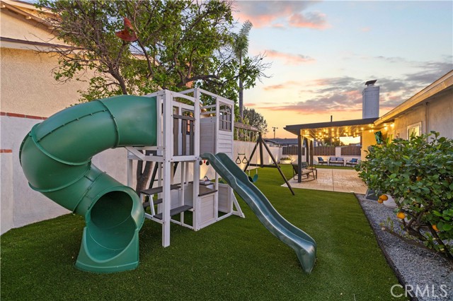 Detail Gallery Image 61 of 64 For 2178 Cheam Ave, Simi Valley,  CA 93063 - 3 Beds | 2 Baths