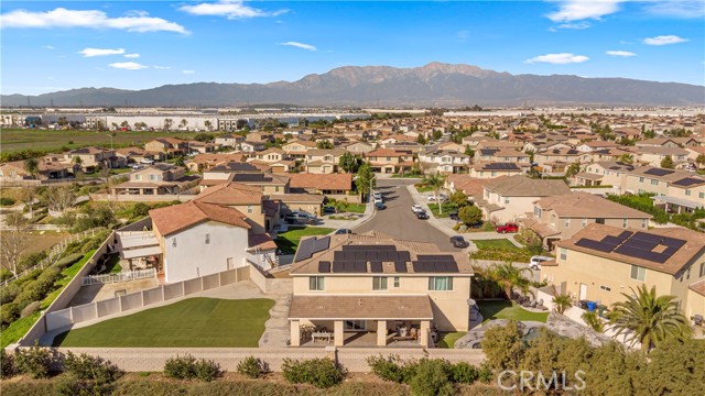 Detail Gallery Image 38 of 39 For 5052 Clematis Ct, Jurupa Valley,  CA 91752 - 5 Beds | 3/1 Baths