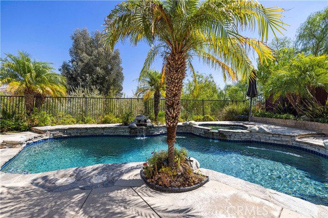 Detail Gallery Image 48 of 53 For 28632 Black Oak Ln, Castaic,  CA 91384 - 4 Beds | 3 Baths