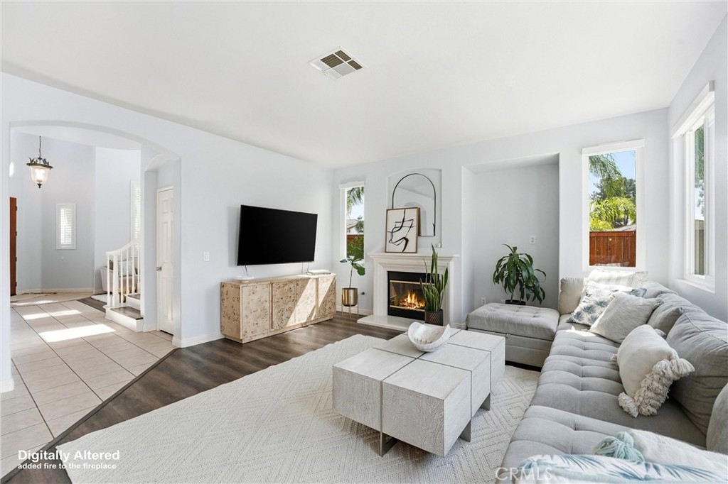 5018 Bella Collina - photo 18