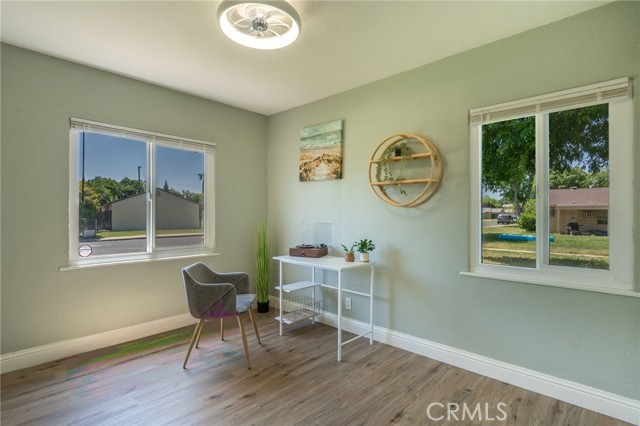 Detail Gallery Image 14 of 24 For 1033 Barney St, Merced,  CA 95340 - 3 Beds | 1 Baths