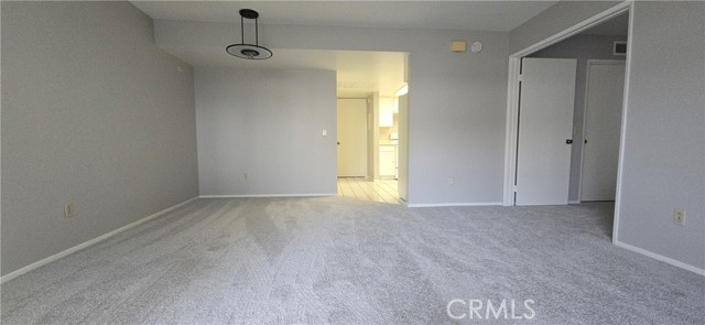 32505 Candlewood Drive, Cathedral City CA: https://media.crmls.org/medias/0d47c97d-7607-4276-805b-2382c4a93611.jpg