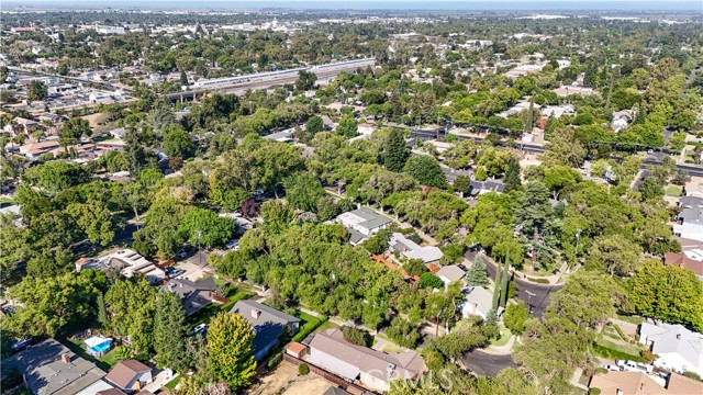 Detail Gallery Image 48 of 51 For 200 E 27th St, Merced,  CA 95340 - 2 Beds | 1 Baths