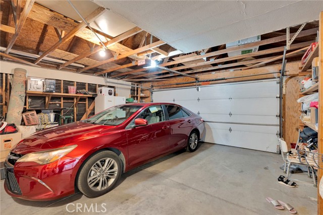 11117 Villa, Adelanto CA: https://media.crmls.org/medias/0d47e44a-47b3-4dbe-8e76-1f991d84bf97.jpg