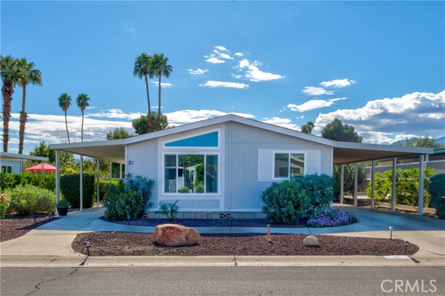 Front Image Thumbnail for CRPW26030740