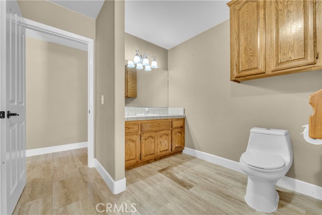 Detail Gallery Image 22 of 58 For 42050 Jenny Ln, Lancaster,  CA 93536 - 4 Beds | 2/1 Baths
