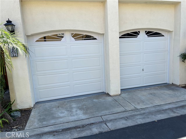 10 Tortosa, Aliso Viejo, CA, 92656 10 Tortosa, Aliso Viejo, CA, 92656