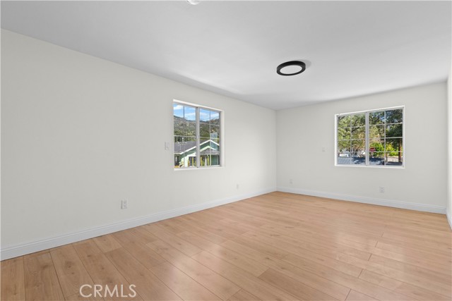 Detail Gallery Image 16 of 36 For 6812 Quinton Ln, Tujunga,  CA 91042 - 1 Beds | 2 Baths