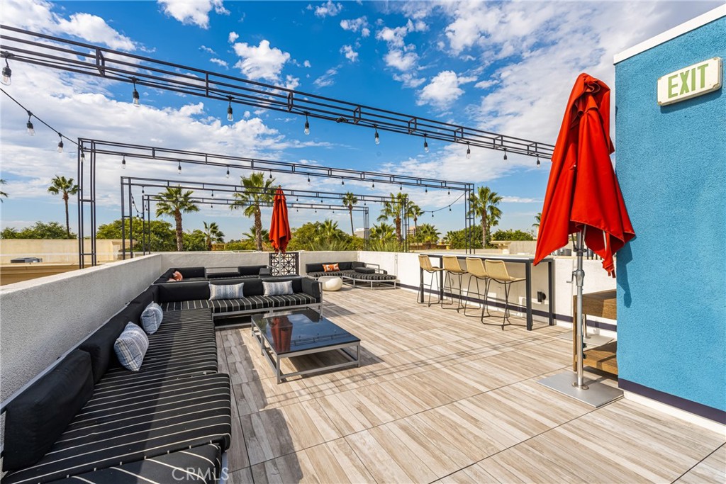 MLS #PW25245526 image #22