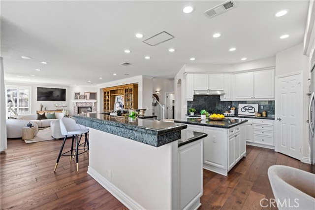 Detail Gallery Image 18 of 75 For 27170 Big Horn Mountain, Yorba Linda,  CA 92887 - 6 Beds | 5/1 Baths