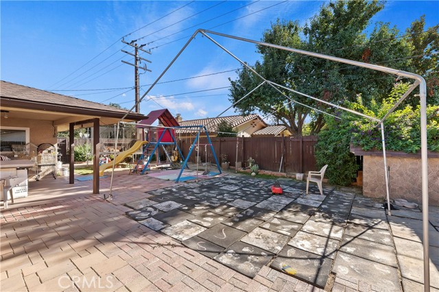 Detail Gallery Image 19 of 21 For 41597 Fulton Ave, Hemet,  CA 92544 - 3 Beds | 2 Baths