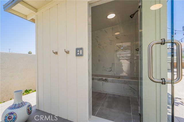 14455 Marwood Street, Hacienda Heights CA: https://media.crmls.org/medias/0d485db2-685f-422c-860b-9f5a5ae4bb4a.jpg