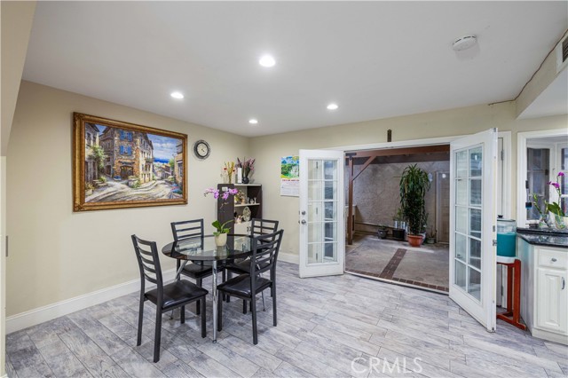 12279 Westcliff Drive, Stanton CA: https://media.crmls.org/medias/0d48607b-48ce-4c5c-ae9d-beb2f64e4703.jpg