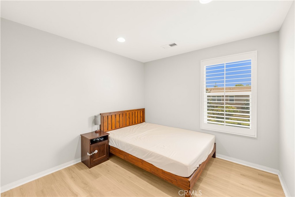 MLS #OC25267507 image #18