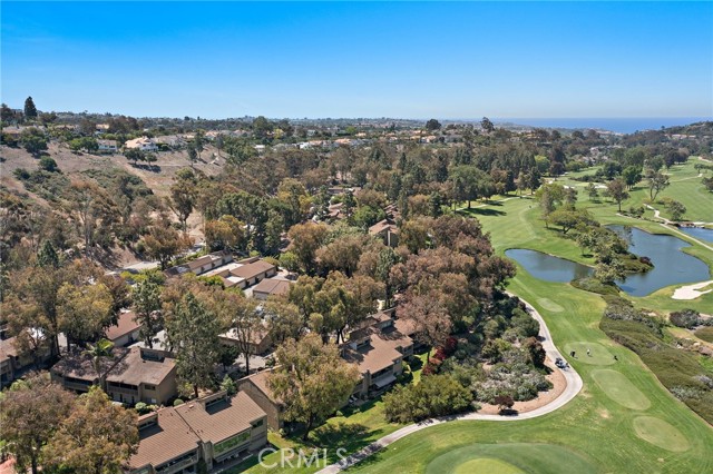 31313 E Nine Drive, Laguna Niguel CA: https://media.crmls.org/medias/0d486bfa-d554-4aa9-b118-129560be3baf.jpg
