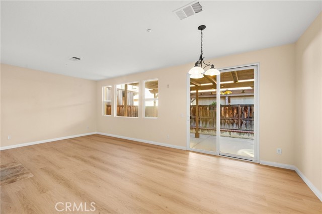 Detail Gallery Image 7 of 54 For 41537 Wild Ivy Ave #1,  Murrieta,  CA 92562 - 3 Beds | 2/1 Baths