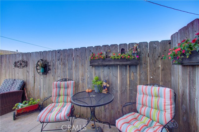 Detail Gallery Image 49 of 62 For 246 Garden Street, Arroyo Grande,  CA 93420 - 3 Beds | 2/1 Baths