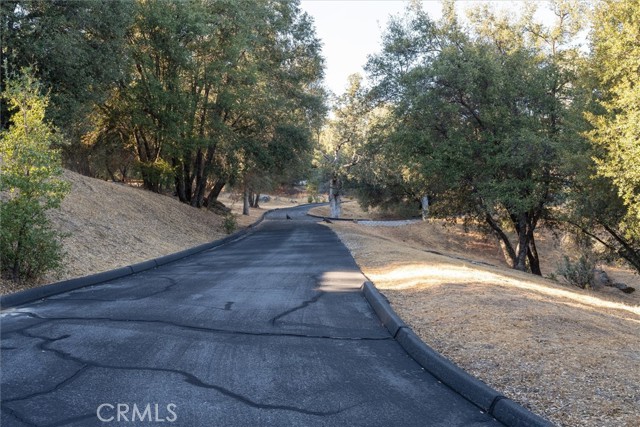 Detail Gallery Image 48 of 49 For 41801 Loch Lomond Ln, Oakhurst,  CA 93644 - 4 Beds | 2 Baths