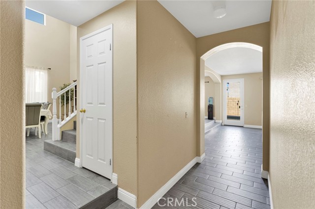 Detail Gallery Image 27 of 55 For 13498 Bentwood, Hesperia,  CA 92344 - 4 Beds | 3 Baths