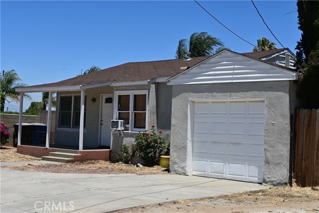 Image 3 for 4359 Van Buren Blvd, Riverside, CA 92503