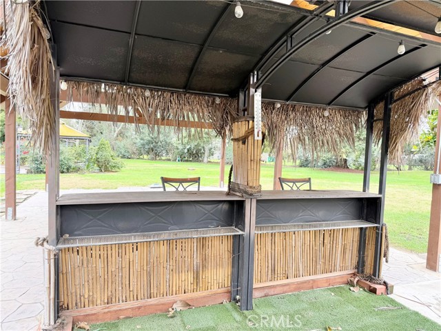 Detail Gallery Image 38 of 53 For 5561 Brighton Ct, Atwater,  CA 95301 - 3 Beds | 2/1 Baths