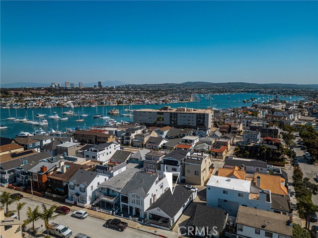 Detail Gallery Image 45 of 53 For 306 Alvarado Pl, Newport Beach,  CA 92661 - 3 Beds | 2 Baths