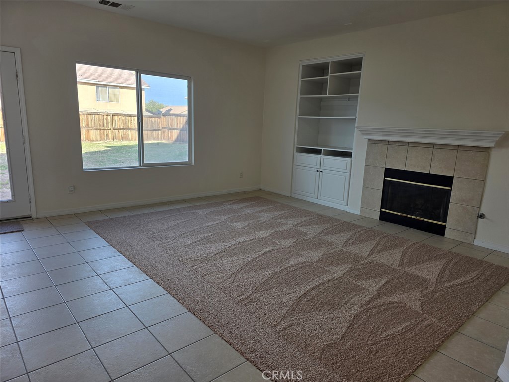 MLS #SR25268540 image #12